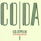 Led Zeppelin - Coda (Remastered)