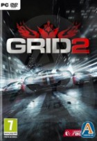 GRID 2