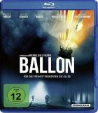 Ballon