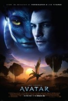 Avatar - Aufbruch nach Pandora (Untouched)