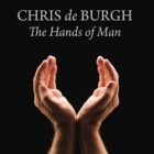 Chris De Burgh - The Hands Of Man