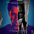 Batman V Superman - Dawn Of Justice