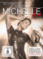 Michelle - Die Ultimative Best of Live (2015)