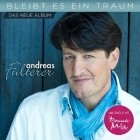 Andreas Fulterer - Bleibt Es Ein Traum