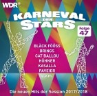 Karneval Der Stars Vol.47