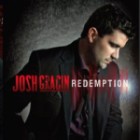 Josh Gracin - Redemption