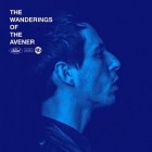 The Avener - The Wanderings Of The Avener