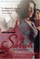 Sabah - Eine Liebesgeschichte