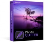 InPixio Photo Cutter v10.4.7542.30651