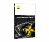 Nikon Camera Control Pro v2.5