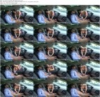 TeamSkeetXCamSoda.20.03.19.Crystal.Rush.Drivers.Seat.XXX.1080p.MP4-KTR