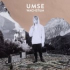 Umse - Wachstum