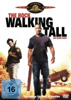 Walking Tall - Auf eigene Faust