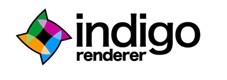 Glare Indigo Renderer 3.8.23 MacOSX
