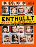 Der Spiegel 48/2010