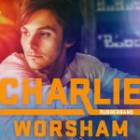 Charlie Worsham - Rubberband