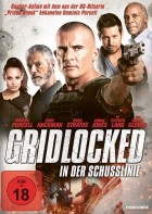 Gridlocked - In der Schusslinie