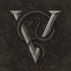 Bullet For My Valentine - Venom