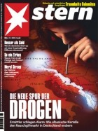 Der Stern 06/2018