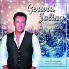 Gerard Joling - Christmas The Birth Of Love