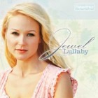 Jewel - Lullaby