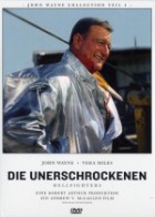 Die Unerschrockenen 