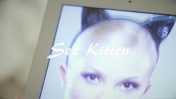 TheLifeErotic 16 02 14 Solana Sex Kitten 2 1080p