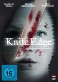 Knife Edge - Das zweite Gesicht