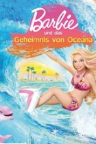 Barbie und das Geheimnis von Oceana