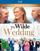 The Wilde Wedding