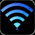 WiFi Scanner 2.5 MacOSX
