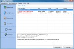 GoldSolution Software Driver Magician 4.0