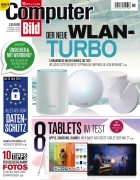 Computer Bild 11/2018