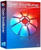 Open Smart Burner 1.40.203