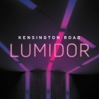 Kensington Road - Lumidor