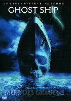 Ghost Ship (2002)