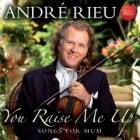 Andre Rieu - You Raise Me Up