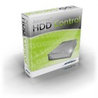 Ashampoo HDD Control v1.10 *FIXED*