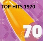 VA - Top Hits (1970)