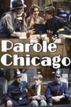 Parole Chicago  -  XviD  -  DVB