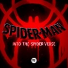 Spider-Man Into the Spider - Verse (Soundtrack From and Inspired by the Motion Picture)