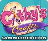 Cathys Crafts Sammleredition