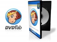 DVDFab v11.0.6.5 + Portable