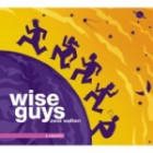 Wise Guys - Zwei Welten