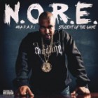 N.O.R.E. - Student Of The Game