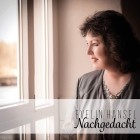 Evelin Haensel - Nachgedacht