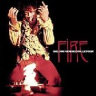 Jimi Hendrix - Fire (The Jimi Hendrix Collection)