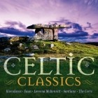 Celtic Classics 2014