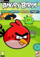 Angry Birds Collection (2011-2013)