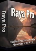 Raya Pro v5.0